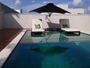 casa à venda em Loteamento Parque dos Alecrins