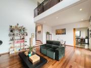 Casa à venda no Residencial Parque dos Alecrins em...