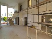 casa à venda em Loteamento Parque dos Alecrins