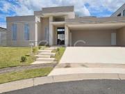 casa à venda em Loteamento Parque dos Alecrins