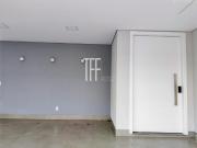 Casa para venda no Parque dos Alecrins em Campinas SP