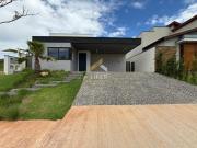 casa à venda em Loteamento Parque dos Alecrins