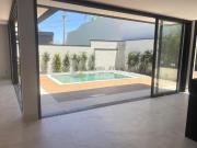 casa à venda em Loteamento Parque dos Alecrins