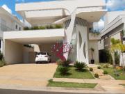 casa à venda em Loteamento Parque dos Alecrins