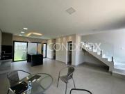 casa à venda em Loteamento Parque dos Alecrins