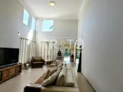 casa à venda em Loteamento Porto Seguro Village