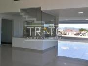 casa à venda em Loteamento Porto Seguro Village