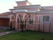 casa à venda em Loteamento Recanto dos Paturis