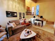 casa à venda em Loteamento Recanto dos Paturis