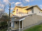 casa à venda em Loteamento Recanto dos Paturis