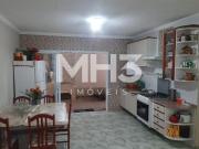 casa à venda em Loteamento Residencial Água Nova