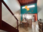 casa à venda em Loteamento Residencial Água Nova