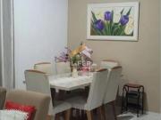 casa à venda em Loteamento Residencial Ana Carolina