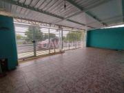 casa à venda em Loteamento Residencial Ana Carolina