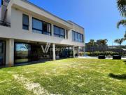 casa à venda em Loteamento Residencial Arborais