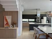 casa à venda em Loteamento Residencial Arborais