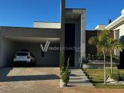 casa à venda em Loteamento Residencial Arborais