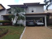 casa à venda em Loteamento Residencial Barão do Café