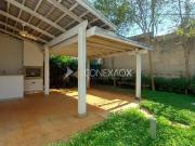 casa à venda em Loteamento Residencial Barão do Café