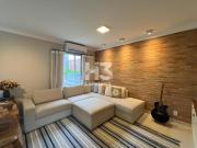 casa à venda em Loteamento Residencial Barão do Café casa à venda em Loteamento Residencial Barão do Café