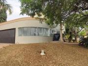 casa à venda em Loteamento Residencial Barão do Café