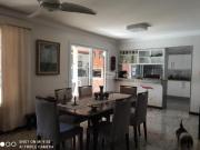 casa à venda em Loteamento Residencial Barão do Café