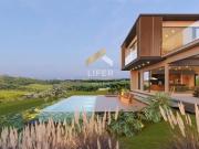 casa à venda em Loteamento Residencial Entre Verdes Sousas
