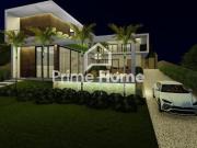 casa à venda em Loteamento Residencial Entre Verdes Sousas