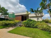 casa à venda em Loteamento Residencial Entre Verdes Sousas