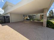 casa à venda em Loteamento Residencial Entre Verdes Sousas