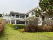casa à venda em Loteamento Residencial Entre Verdes Sousas