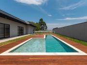 casa à venda em Loteamento Residencial Entre Verdes Sousas