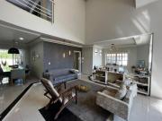 casa à venda em Loteamento Residencial Fazenda São José