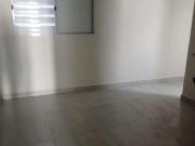 casa à venda em Loteamento Residencial Flavia