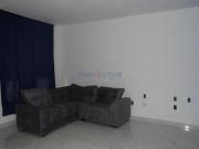 casa à venda em Loteamento Residencial Fonte Nova