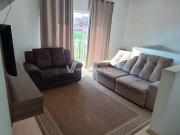 casa à venda em Loteamento Residencial Fonte Nova