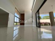 casa à venda em Loteamento Residencial Jaguari Sousas