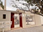 casa à venda em Loteamento Residencial Nova Itália