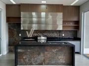 casa à venda em Loteamento Residencial Pedra Alta Sousas