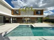 casa à venda em Loteamento Residencial Pedra Alta Sousas