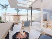 casa à venda em Loteamento Residencial Pedra Alta Sousas