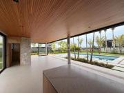 casa à venda em Loteamento Residencial Pedra Alta Sousas