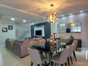 Casa à venda em Loteamento Residencial Porto Seguro
