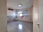 Casa à venda em Loteamento Residencial Porto Seguro