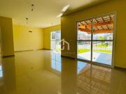 Imoveis em Loteamento Res Campos do Conde II