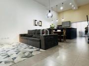 Imoveis em Loteamento Residencial Porto Seguro