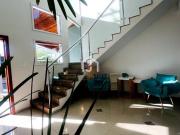 Casa à venda em Loteamento Residencial Porto Seguro