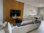 casa à venda em Loteamento Residencial Vila Bella