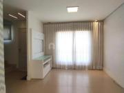 casa à venda em Loteamento Residencial Vila Bella