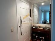 casa à venda em Loteamento Residencial Vila Bella